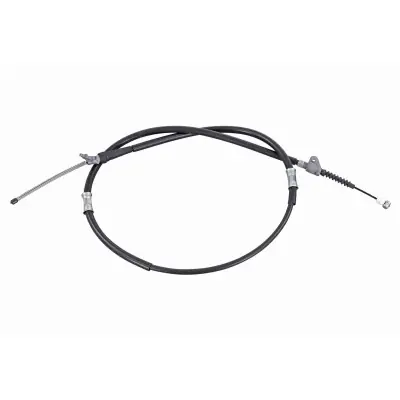 Precio Económico Cable de accionamiento, freno de estacionamiento ACKOJA A70-30015